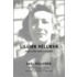 Lillian Hellman