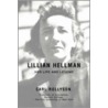 Lillian Hellman door Carl Rollyson