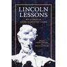 Lincoln Lessons door Mario M. Cuomo