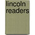 Lincoln Readers