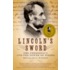 Lincoln's Sword
