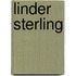 Linder Sterling