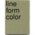 Line Form Color