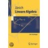 Lineare Algebra