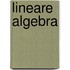 Lineare Algebra