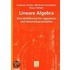 Lineare Algebra