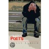 Lingering Poets door Logan Lamech