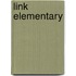 Link Elementary
