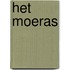 Het moeras