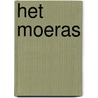Het moeras