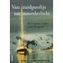 Van zuidpoolijs tot noorderlicht