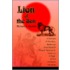 Lion of the Sun