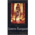Lioness Rampant