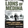 Lions of Medina by Doyle D. Glass