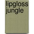 Lipgloss Jungle