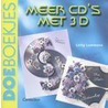 Meer CD's met 3D door L. Lammens