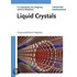 Liquid Crystals