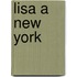 Lisa A New York
