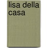 Lisa Della Casa door Gunna Wendt
