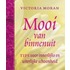 Mooi van binnenuit