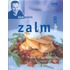 Zalm top-100