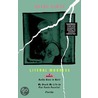 Literal Madness door Kathy Acker