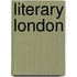 Literary London