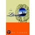 Literary Mind C