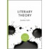 Literary Theory