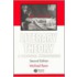 Literary Theory