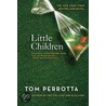 Little Children door Tom Perrotta