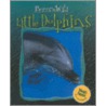 Little Dolphins door Valérie Guidoux
