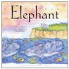 Little Elephant by Catherine House