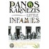 Little Infamies
