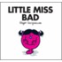 Little Miss Bad