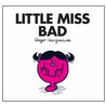 Little Miss Bad door Roger Hargreaves