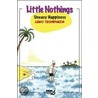 Little Nothings door Lewis Trondheim