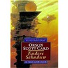 Enders schaduw by Orson Scott Card
