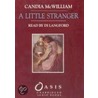 Little Stranger door Candia McWilliam