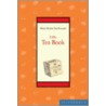 Little Tea Book door Rose Marie Donhauser