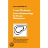 Liver Cirrhosis by Unknown