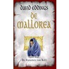 De Mallorea
