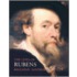 Lives Of Rubens