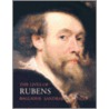 Lives Of Rubens door Roger De Piles