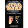 Star Wars door Alan Dean Foster
