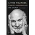 Living Holiness