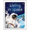 Living In Space door Onbekend