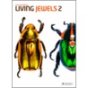 Living Jewels 2 door Ruth Kaspin