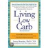 Living Low Carb