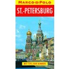 Sint Petersburg